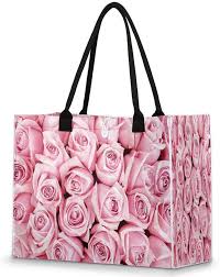 witch tote bag